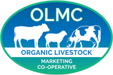 OLMC logo