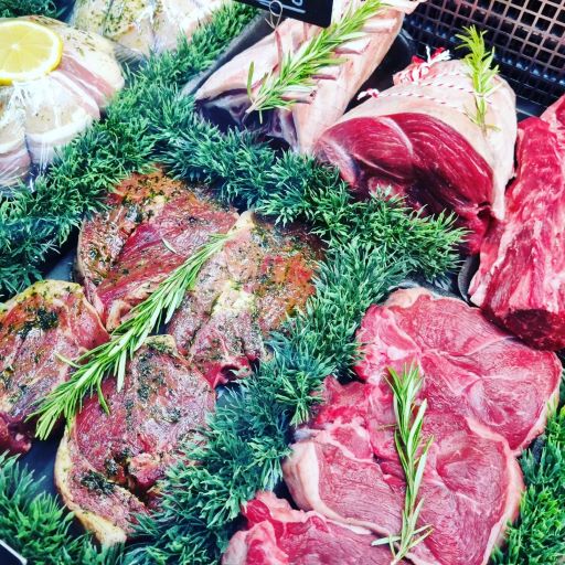 organic-meaty-march-olmc